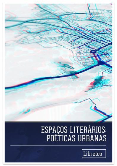 libreto17