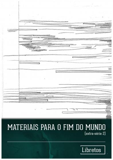 Libreto 22