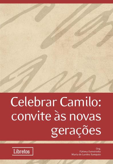 Libreto #43