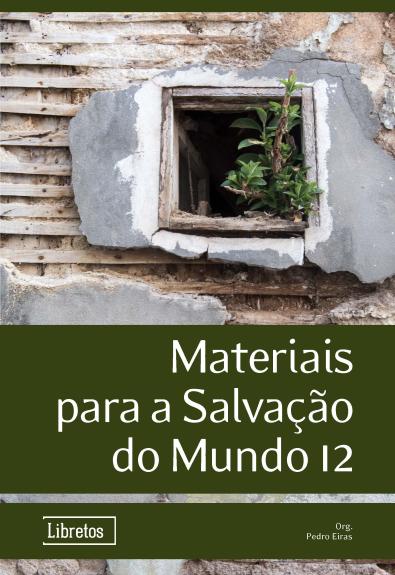 Libreto #44